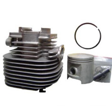 Cylinder Kits for 070 Emas Chainsaw